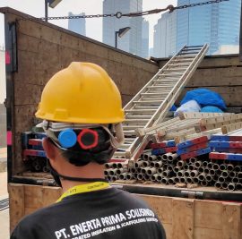 IMG20210520110834-2-929x1024