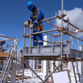 IMG_20171121_120549-768x1024-1