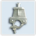 Gravlock Girder Coupler (Beam Clamp)