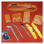 Kumpulan Scaffolding Wrench